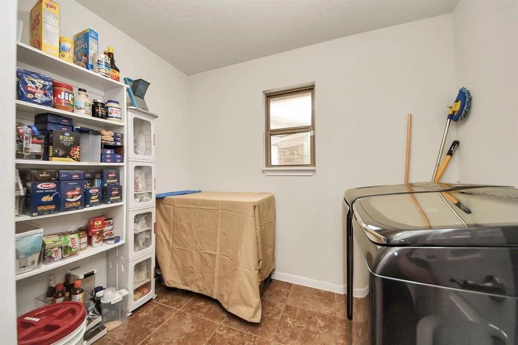 Photo of 6514 Bastrop Trail