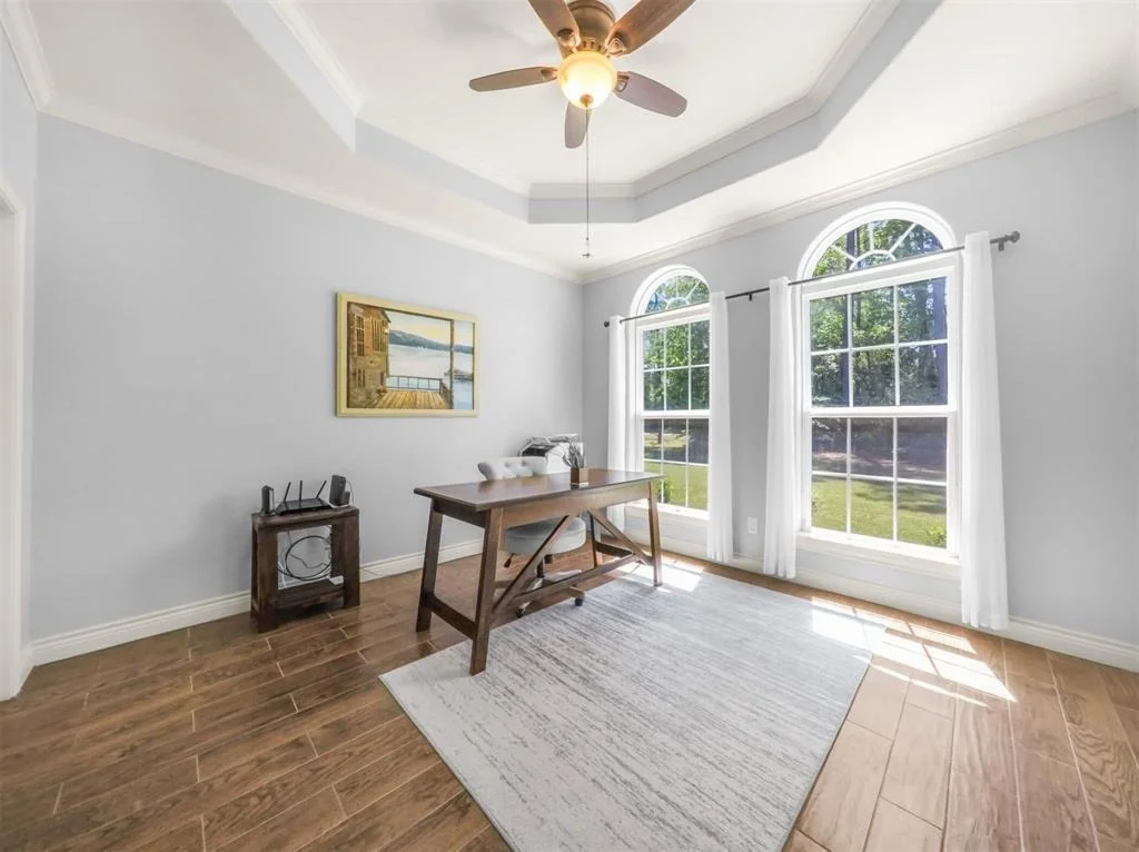 Photo of 19507 Balsas Drive