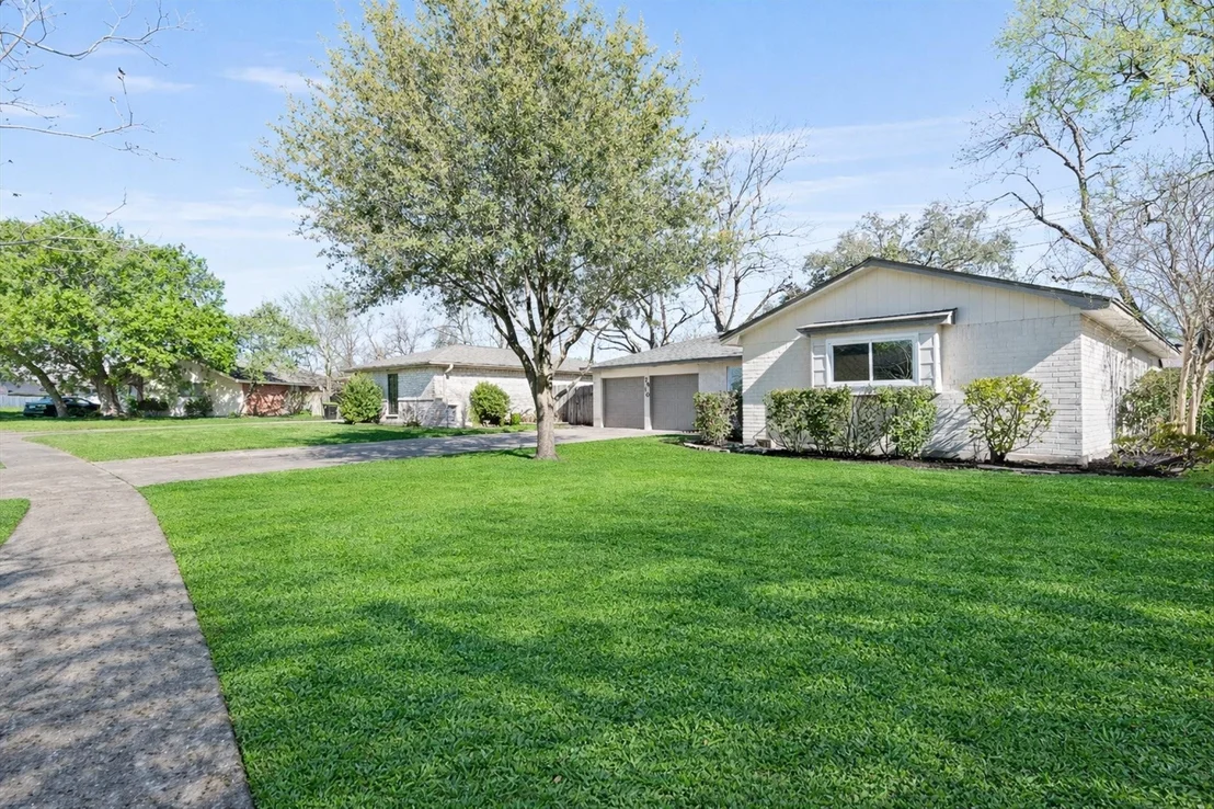 Photo of 7810 Willow Mint Lane