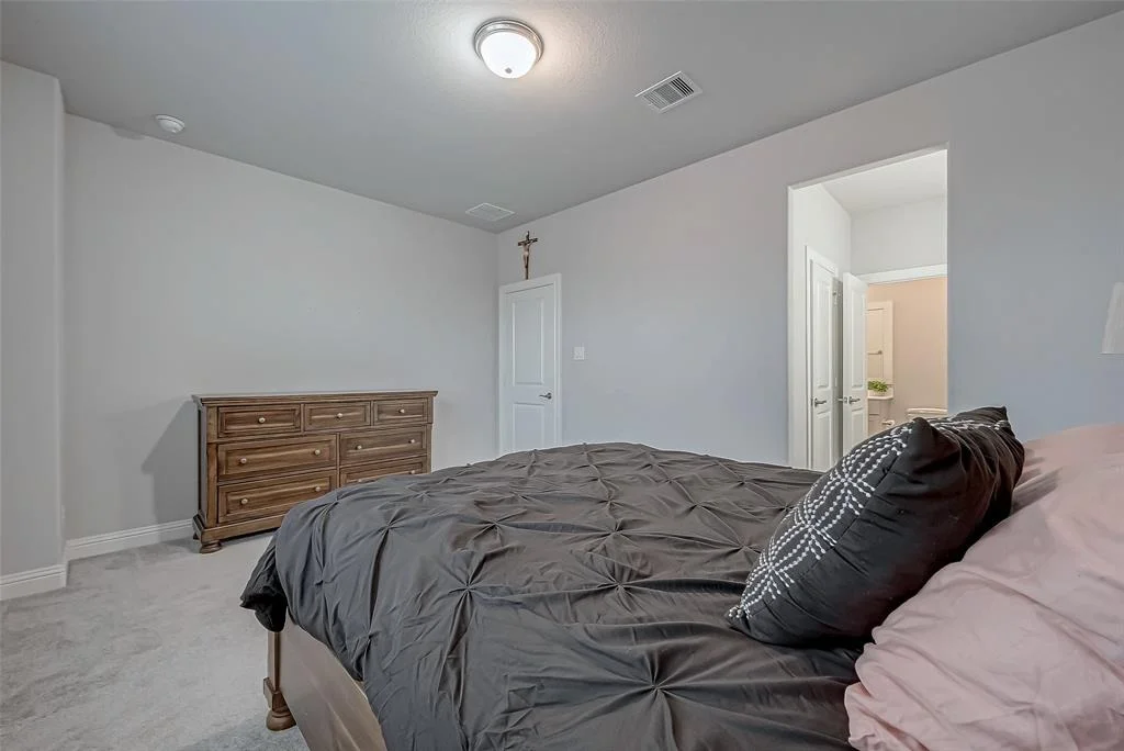 Photo of 1339 Jadestone View Lane