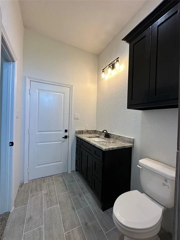Photo of 507 Kickapoo Drive