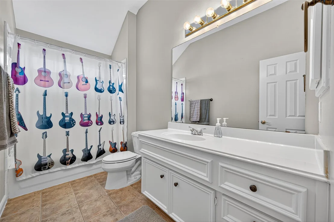 Photo of 16515 Dunleith Circle
