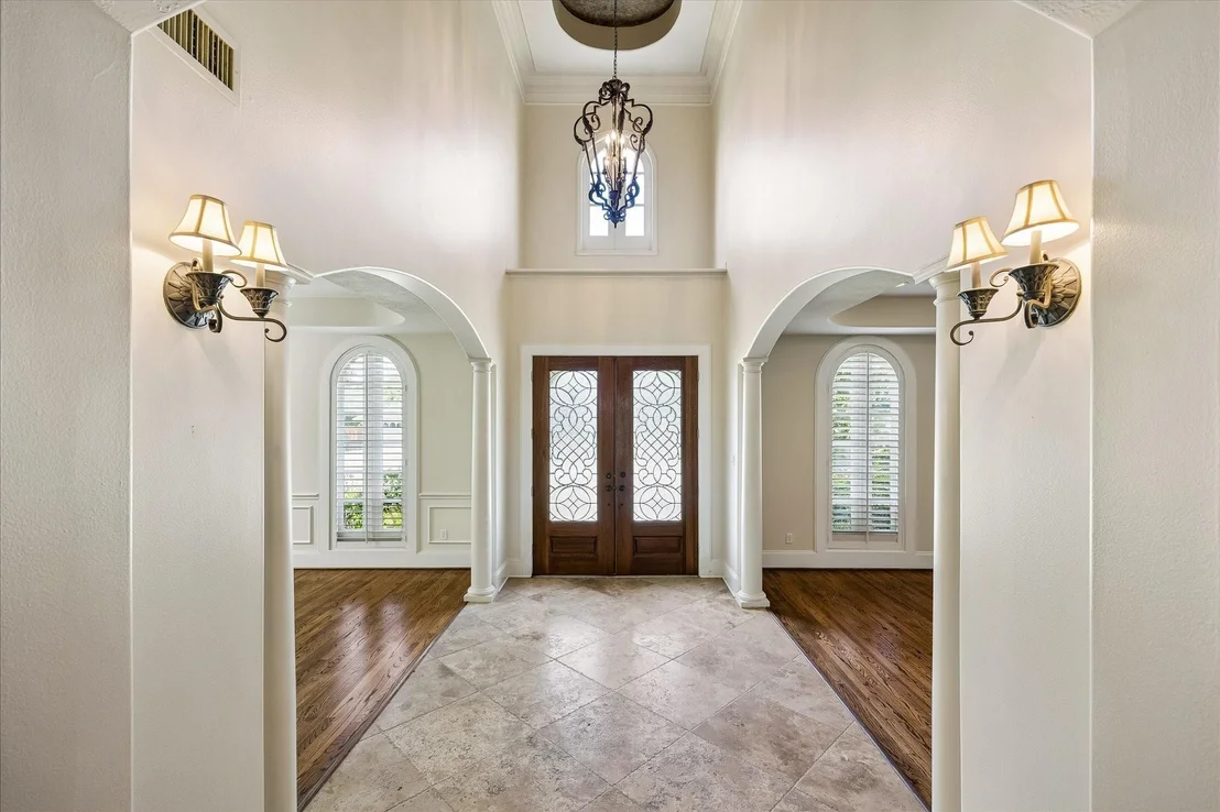 Photo of 5701 Sugar Hill Drive