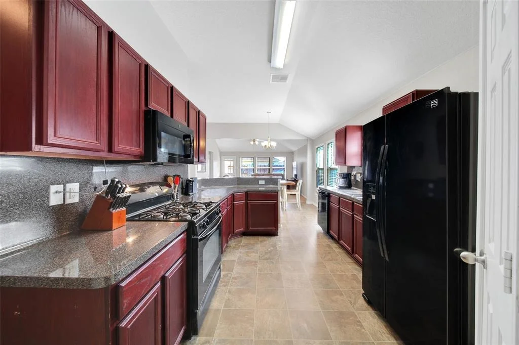 Photo of 9924 Lace Flower Way