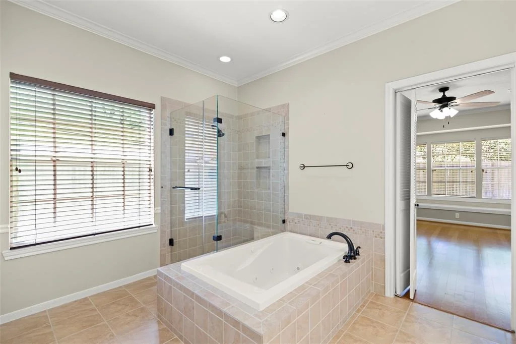 Photo of 18014 Spellbrook Drive