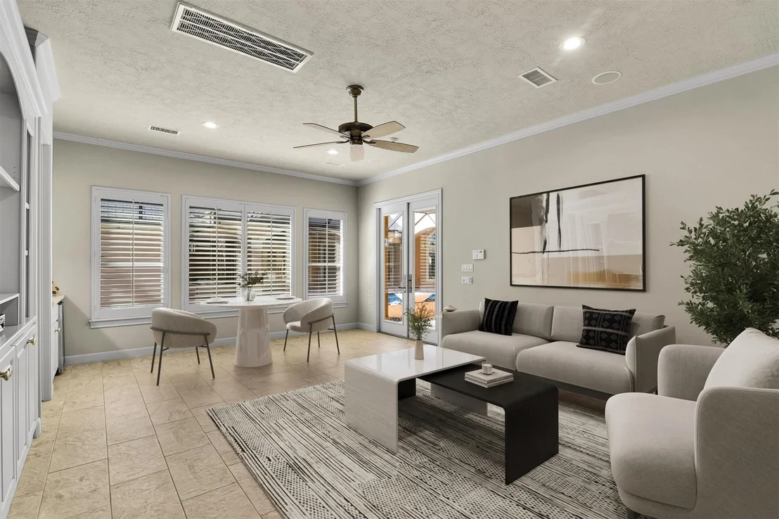 Photo of 6166 Canyon Ridge Lane