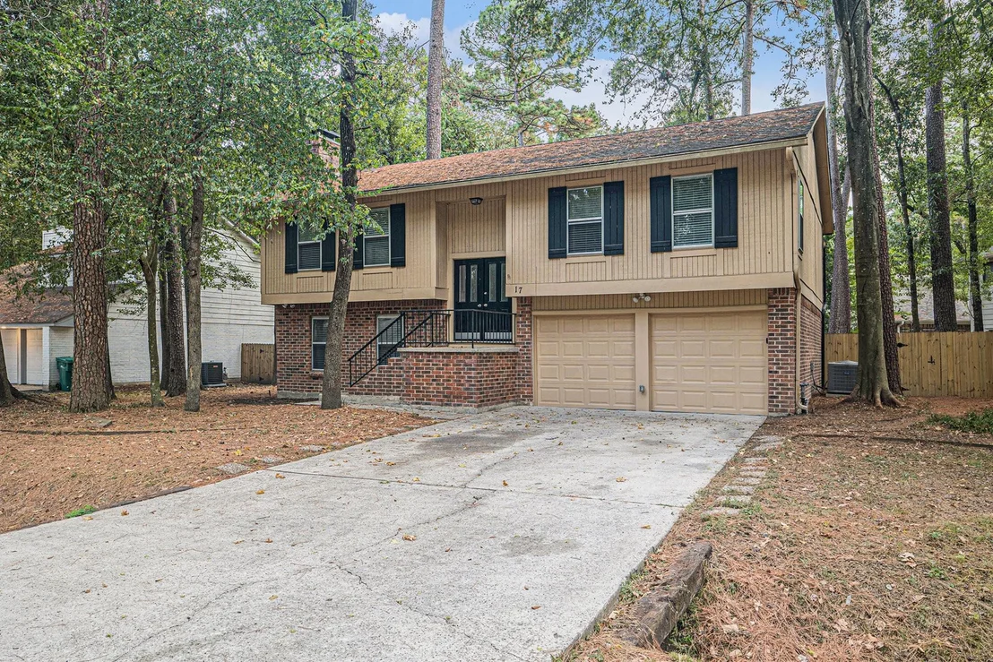 Photo of 17 Brookflower Road