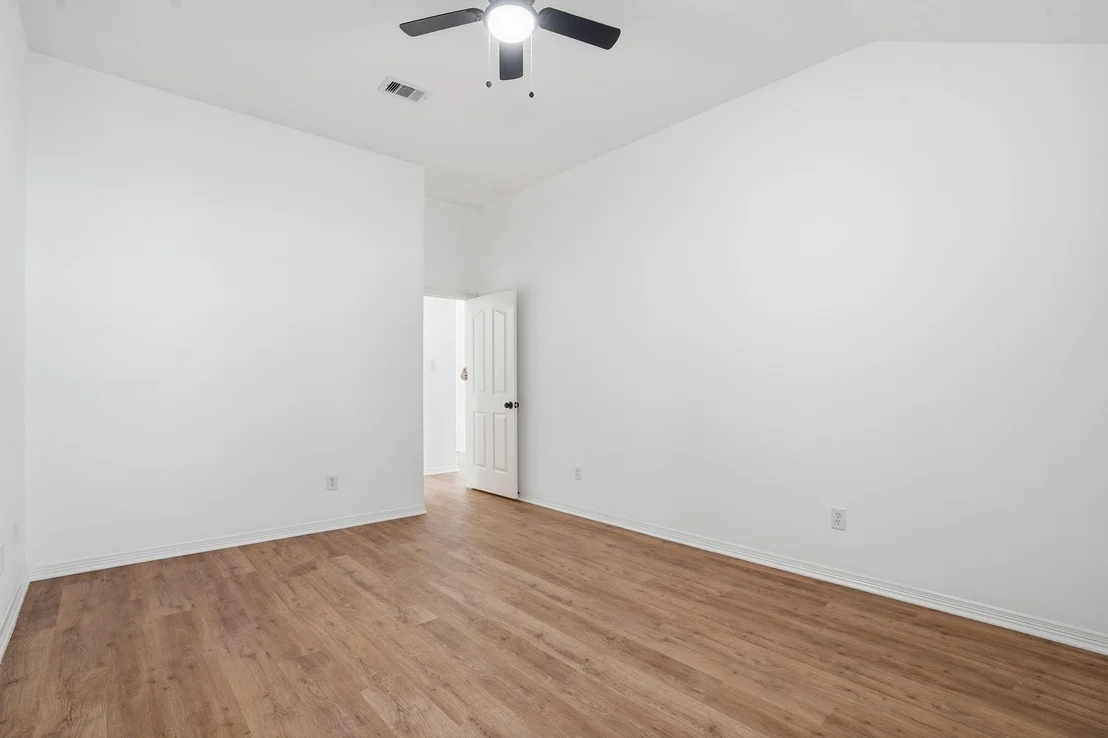 Photo of 24022 Lestergate Drive