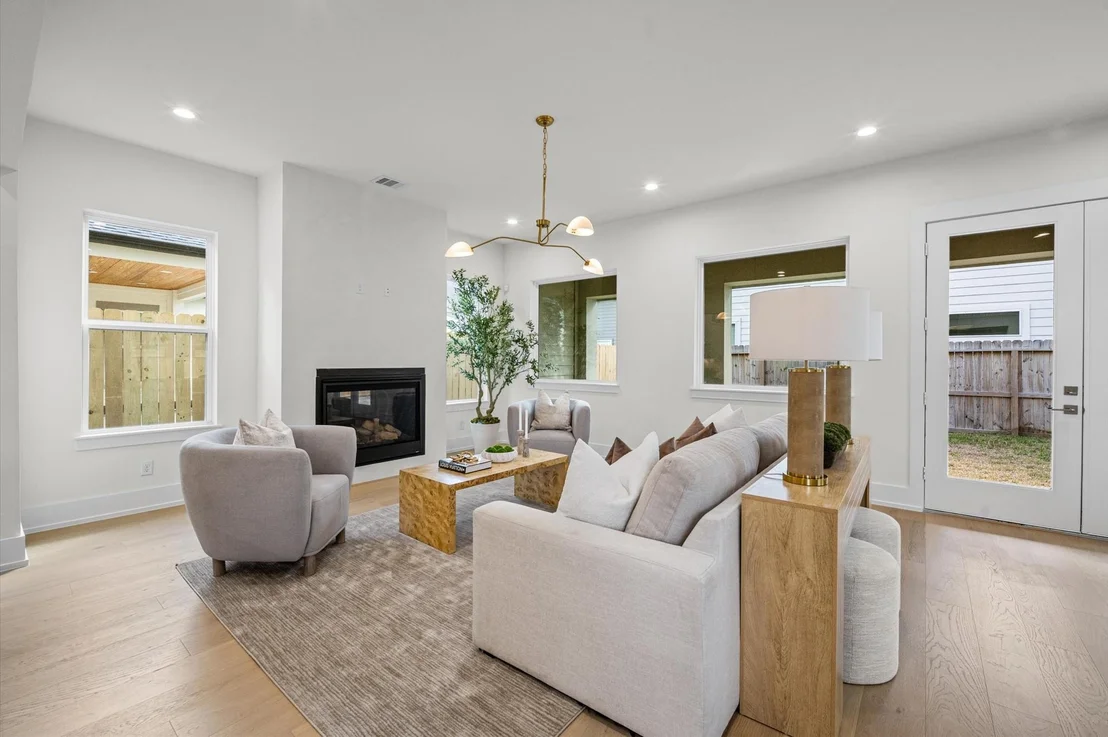 Photo of 804 Milwaukee Street