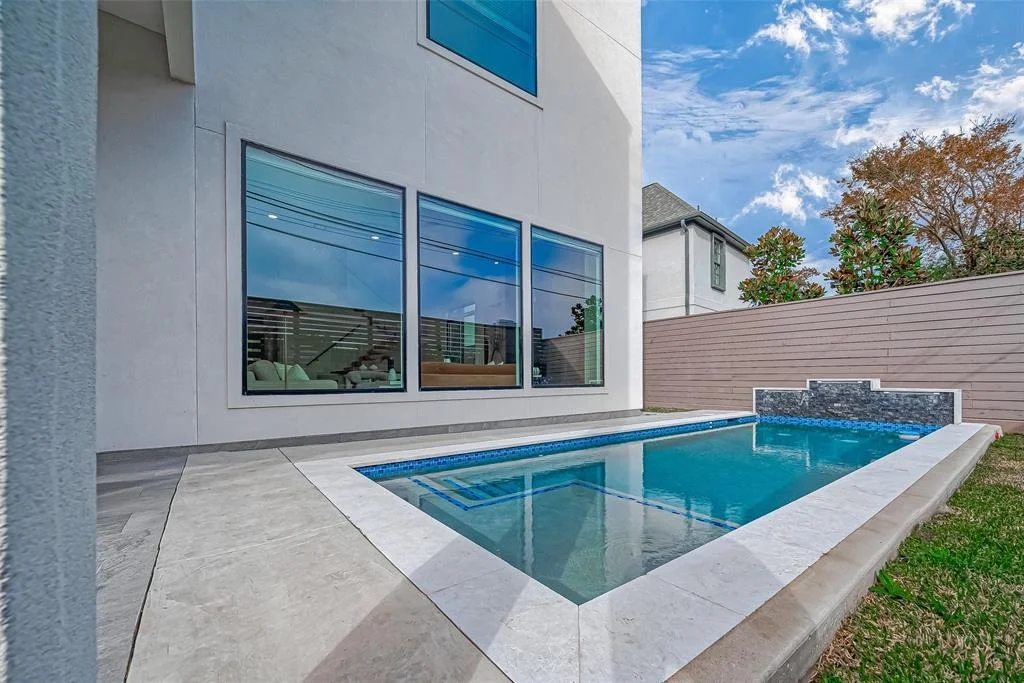 Photo of 22 Bash Place