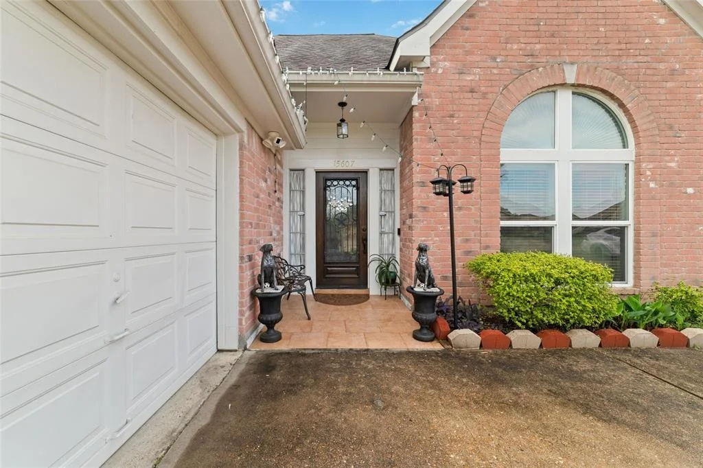 Photo of 15607 Ensenada Drive