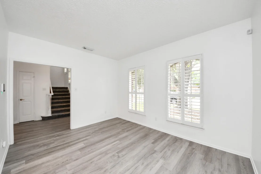 Photo of 22907 Copper Creek Lane