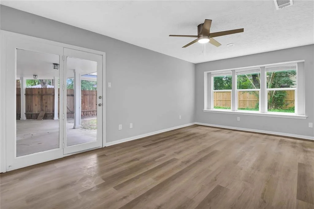 Photo of 1923 Pine River Drive