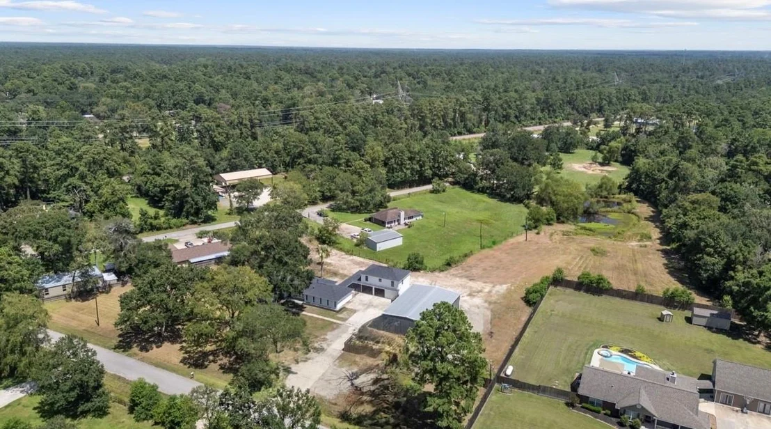 Photo of 12019 Beth Lane