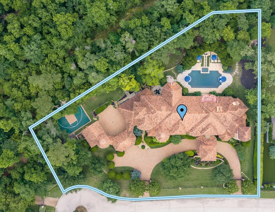 Photo of 66 Hallbrook Way