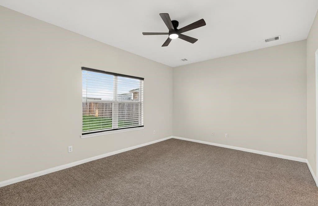 Photo of 1835 Garnet Breeze Drive