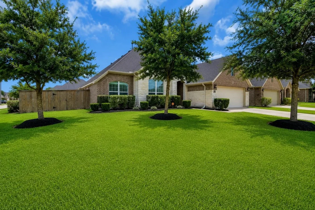 Photo of 30236 Willow Chase Lane
