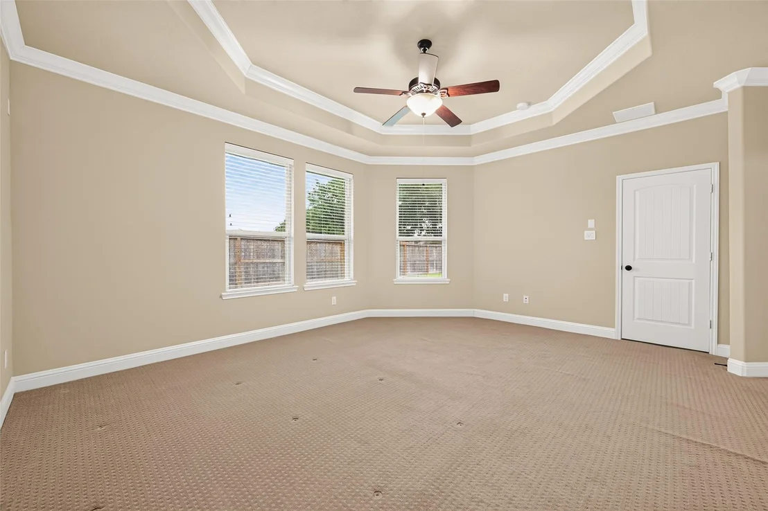 Photo of 20615 Kerby Place