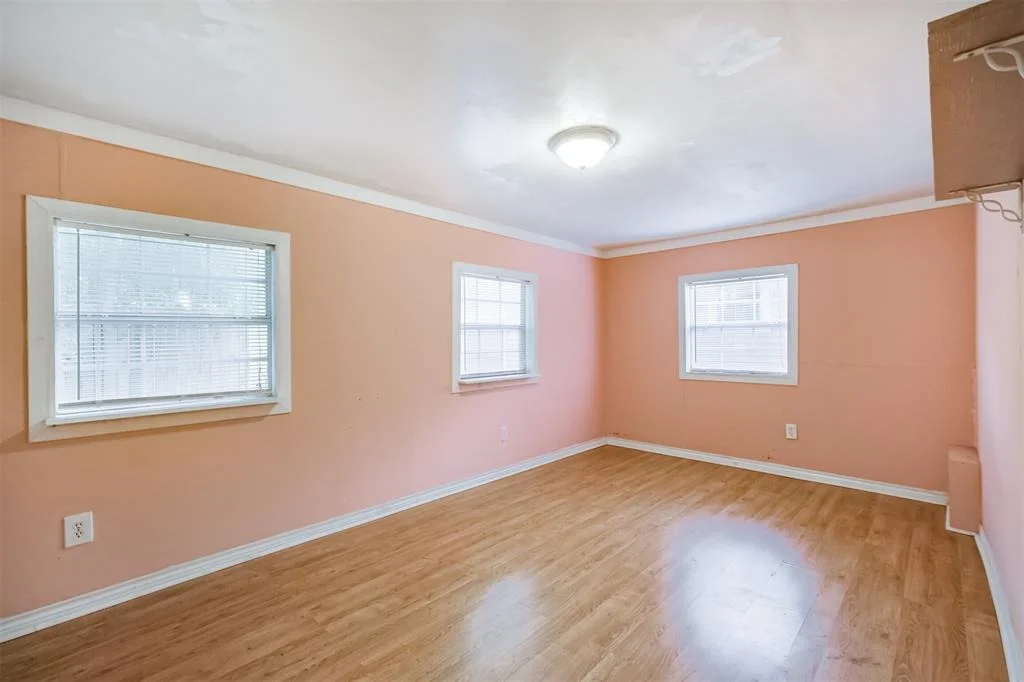 Photo of 1009 Tabor Street