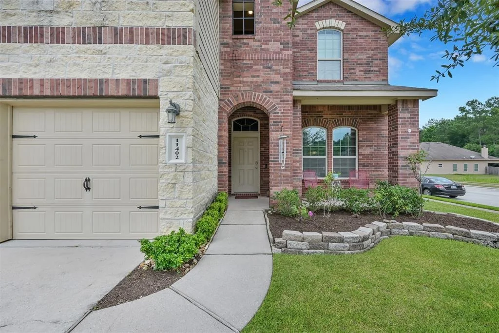 Photo of 11402 Ryan Court