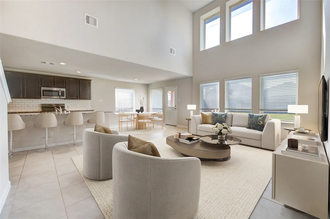 Photo of 29807 Breakwater Drive