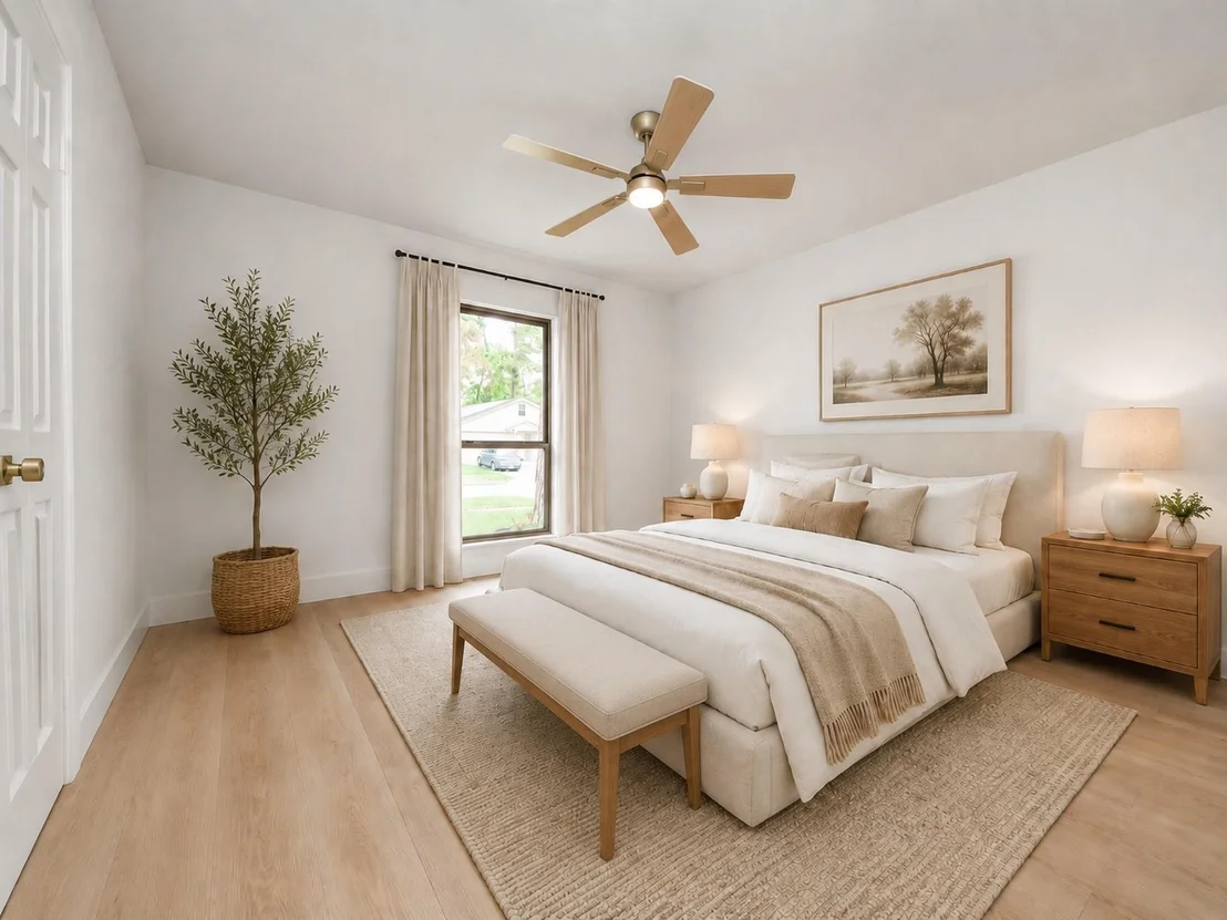 Photo of 2811 Canary Lane