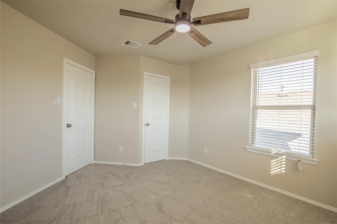 Photo of 11418 Green Cay Lane