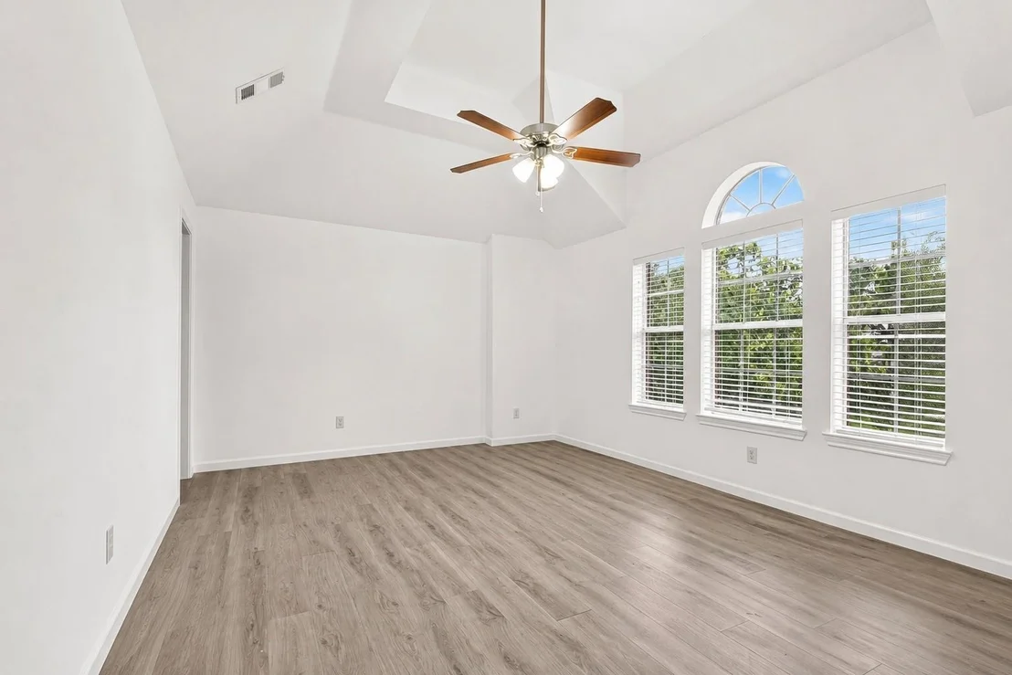 Photo of 17639 Glenmark Drive