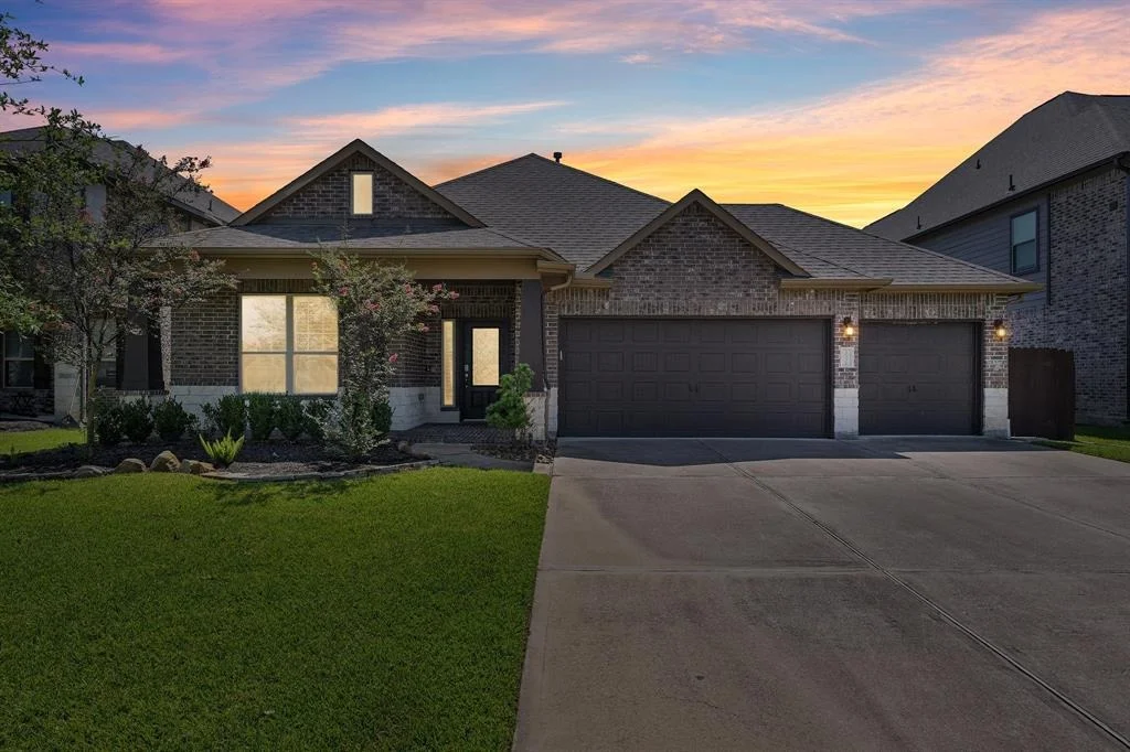 Photo of 10315 Silver Shield Way