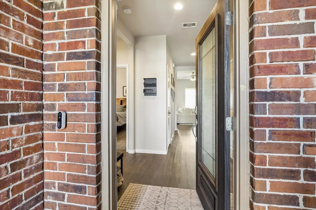 Photo of 4911 Creekside Haven Trail