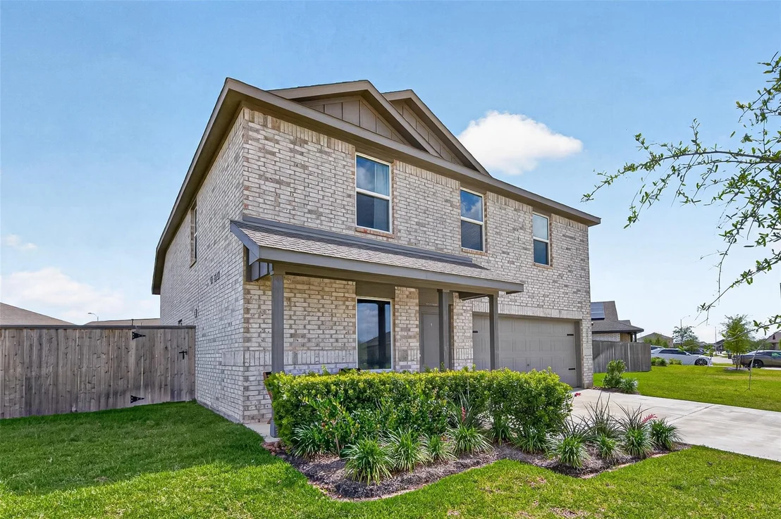 Photo of 26630 Pampas Grass Lane