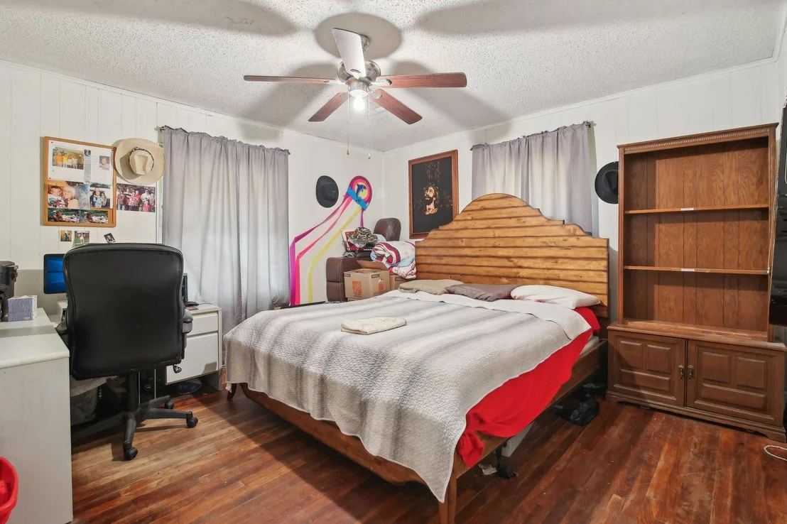 Photo of 10470 Alcott Drive