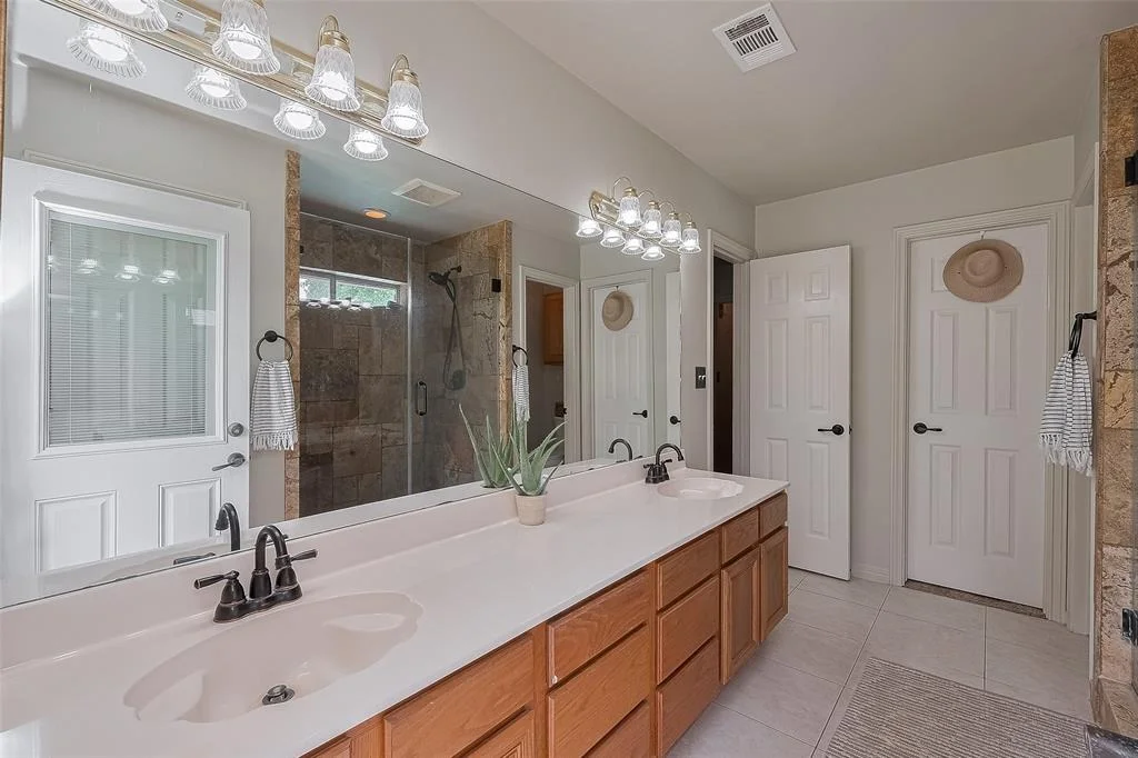 Photo of 1234 Bergman Court