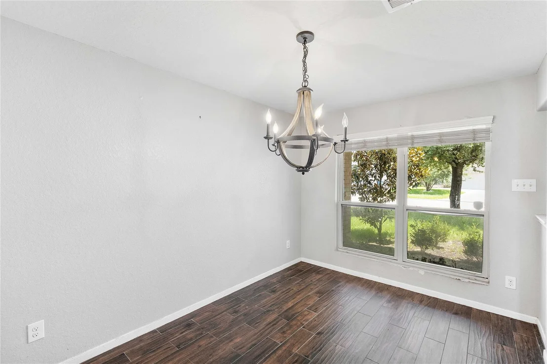 Photo of 11027 Bauer Elm St Street