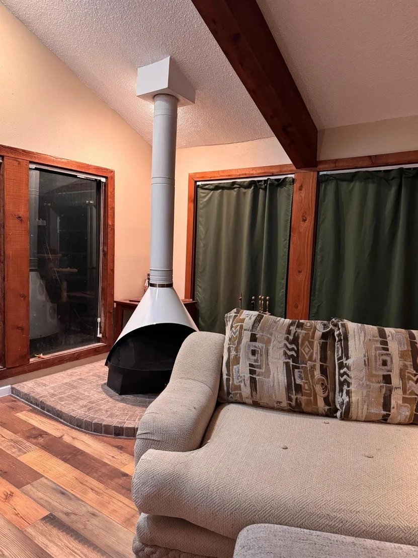 Photo of 75 Coral Gables