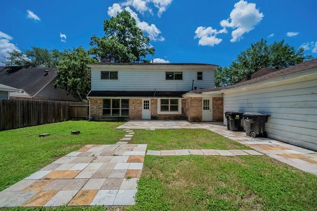 Photo of 7914 Annola Lane