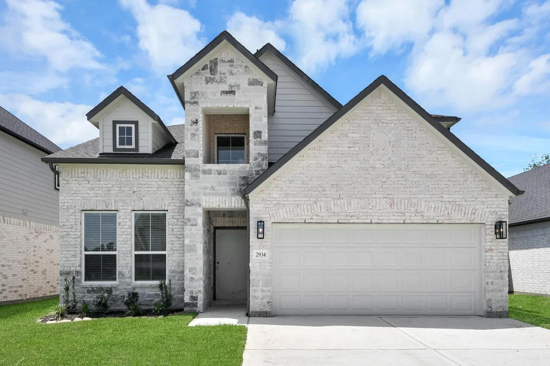 Photo of 2934 Bury Park Drive