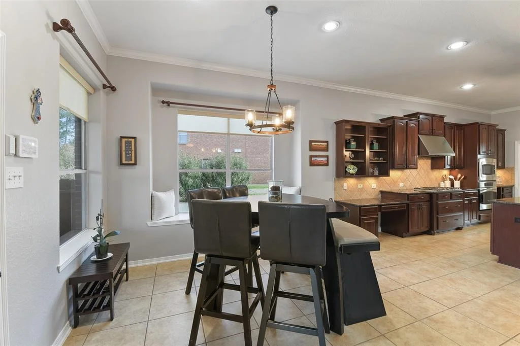 Photo of 20603 Rosespring Lane