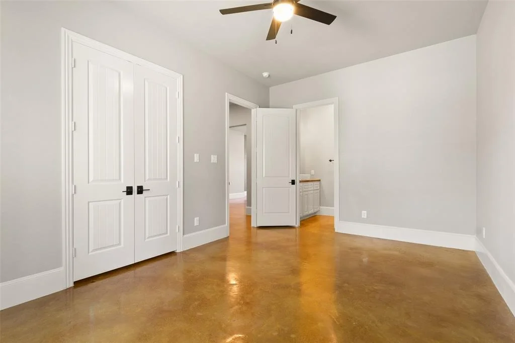 Photo of 8974 Wind Jammer Lane
