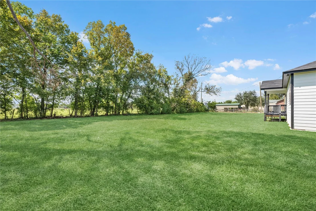Photo of 1902 Westview Drive