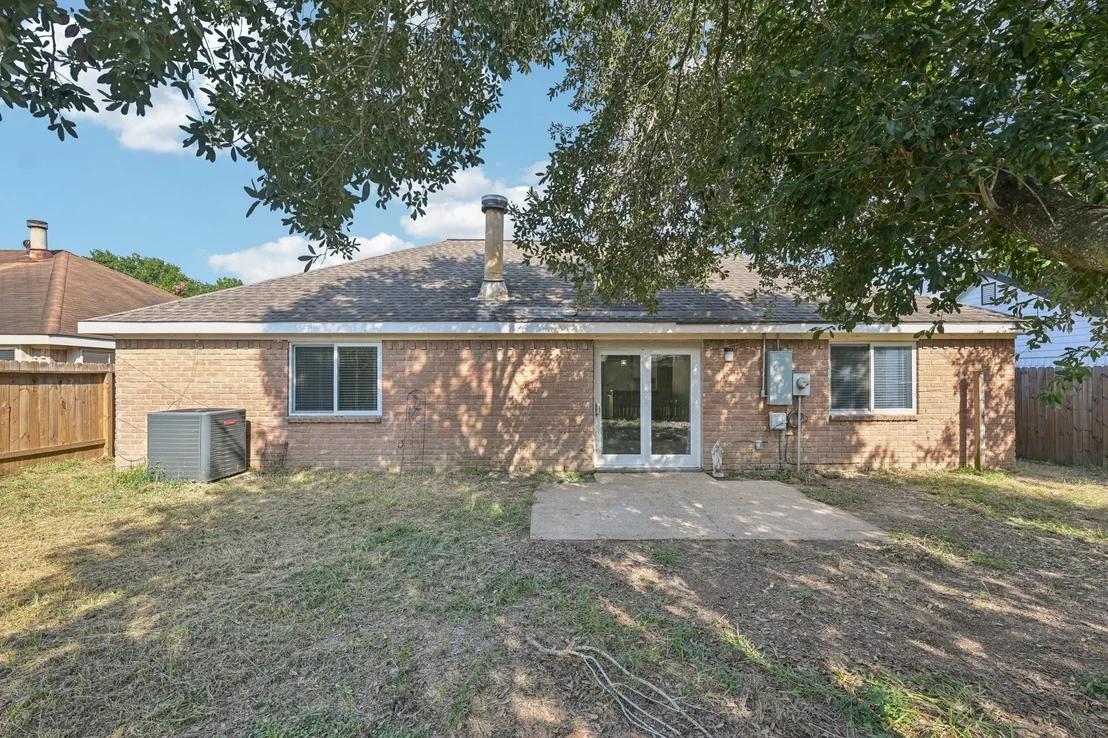 Photo of 2605 Elder Road