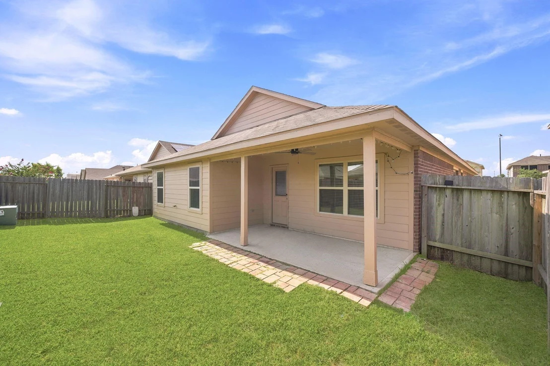Photo of 15411 Cielo Azul Lane
