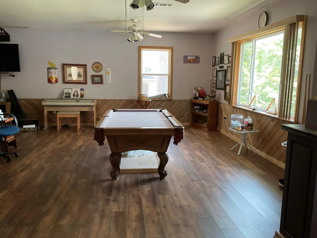 Photo of 172 Cedar Lane