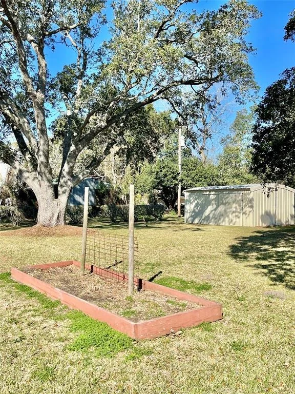 Photo of 1438 Park Street