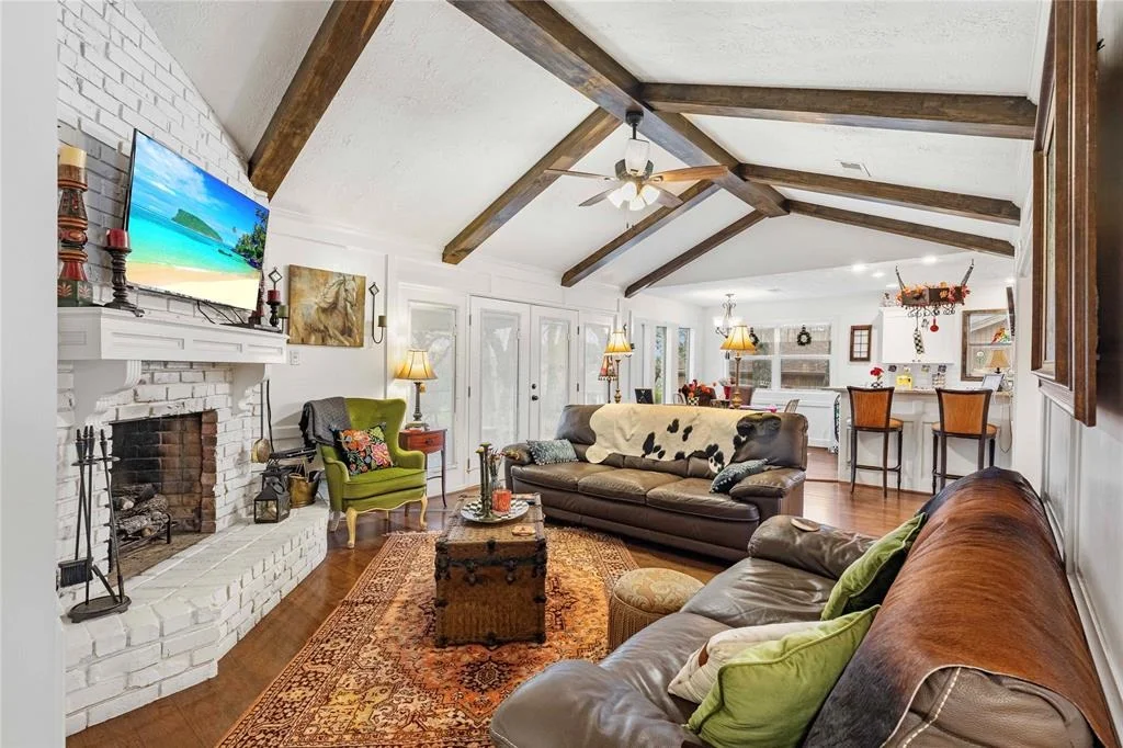 Photo of 2407 Quail Hollow Drive