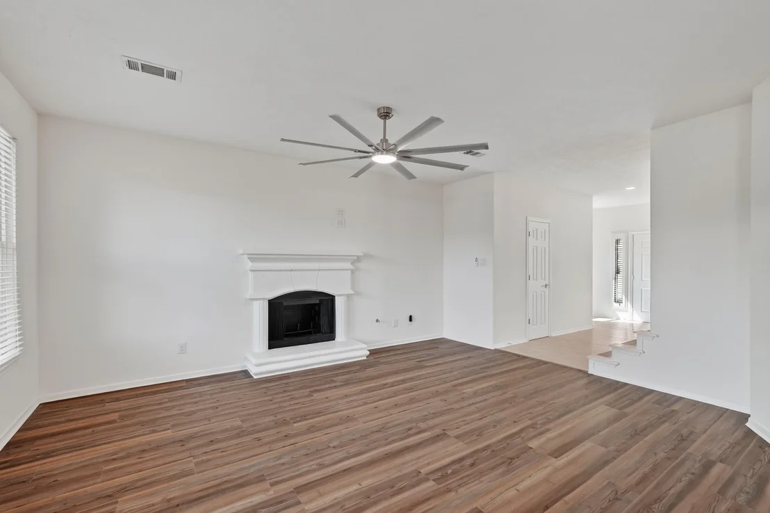 Photo of 23814 Spring Dane Drive