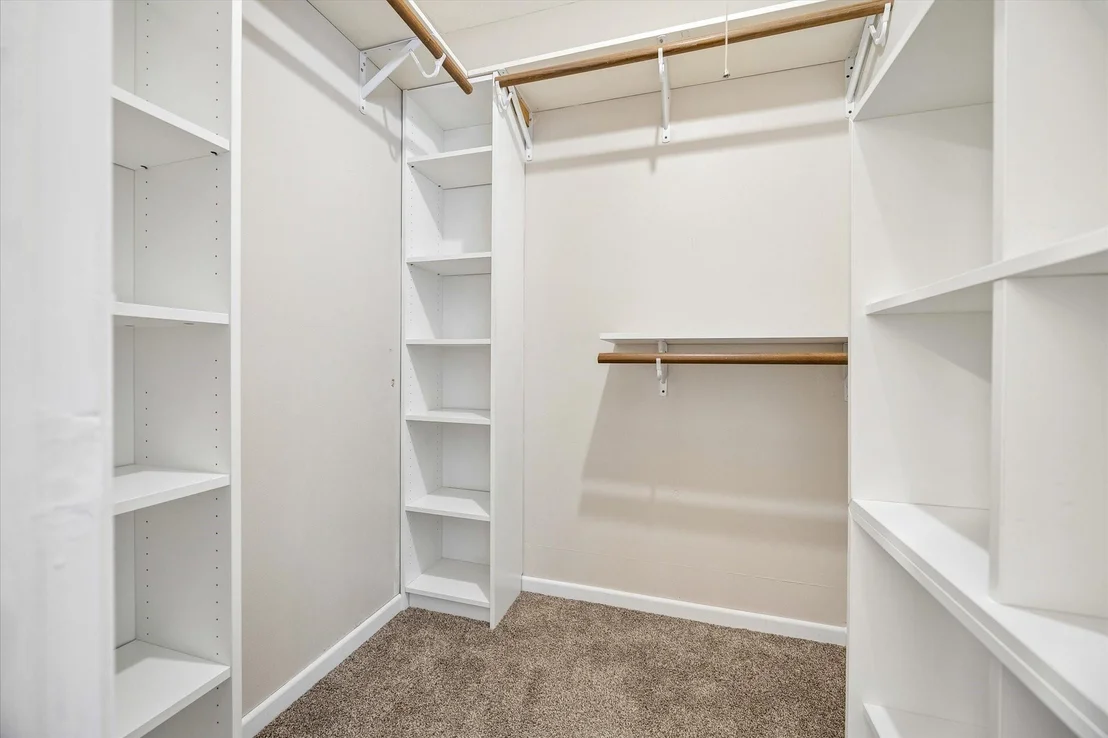 Photo of 6026 Golden Forest Drive