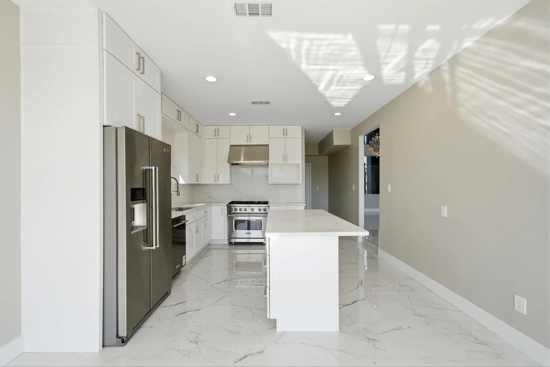 Photo of 703 Montclair Boulevard