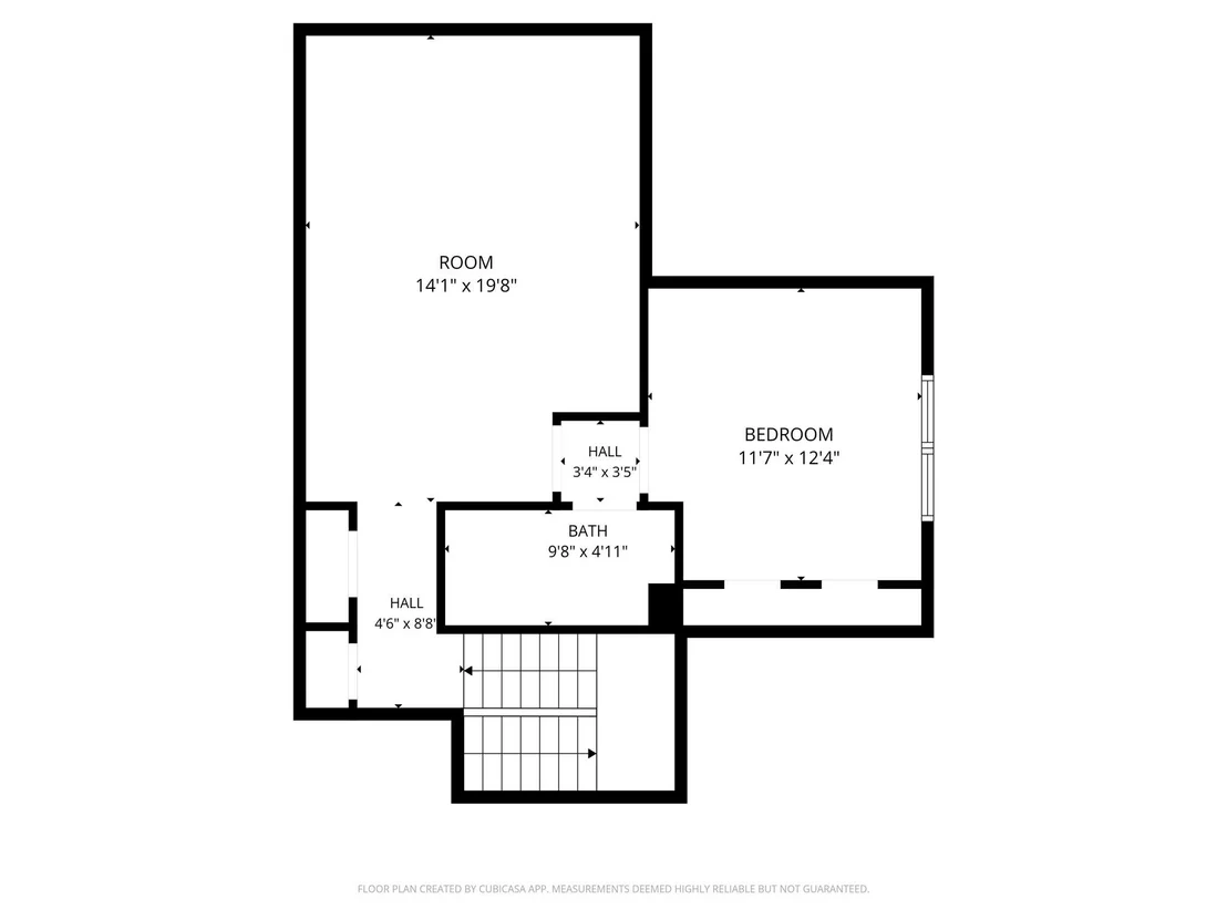 Photo of 77 Indian Wells Drive