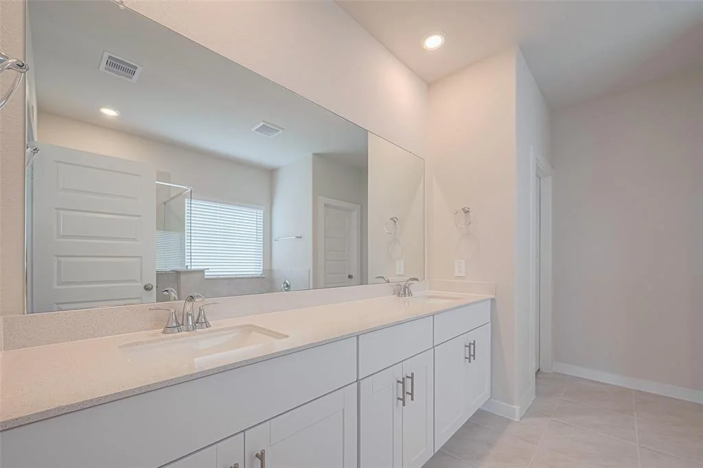 Photo of 6234 Brazos Trail Drive
